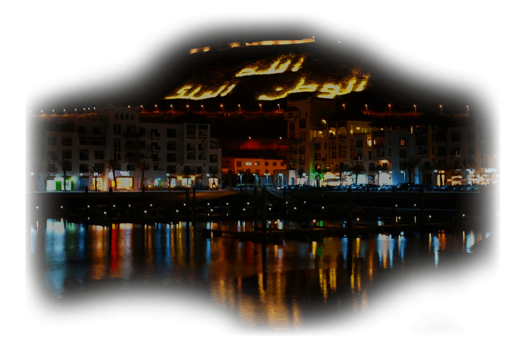 Picture of the author